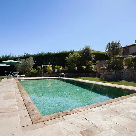 Country House Casaglia Country house *