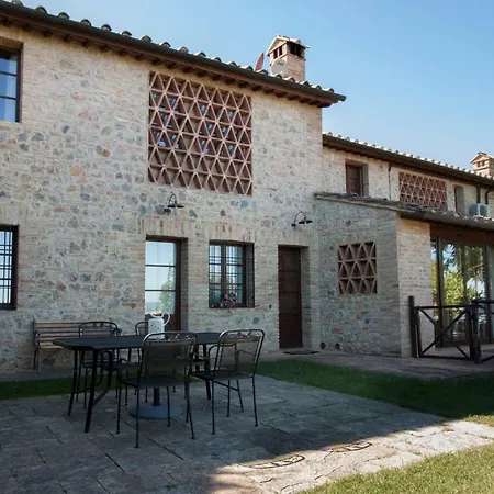 Country House Casaglia Country house *