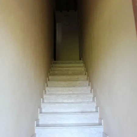 Country House Casaglia